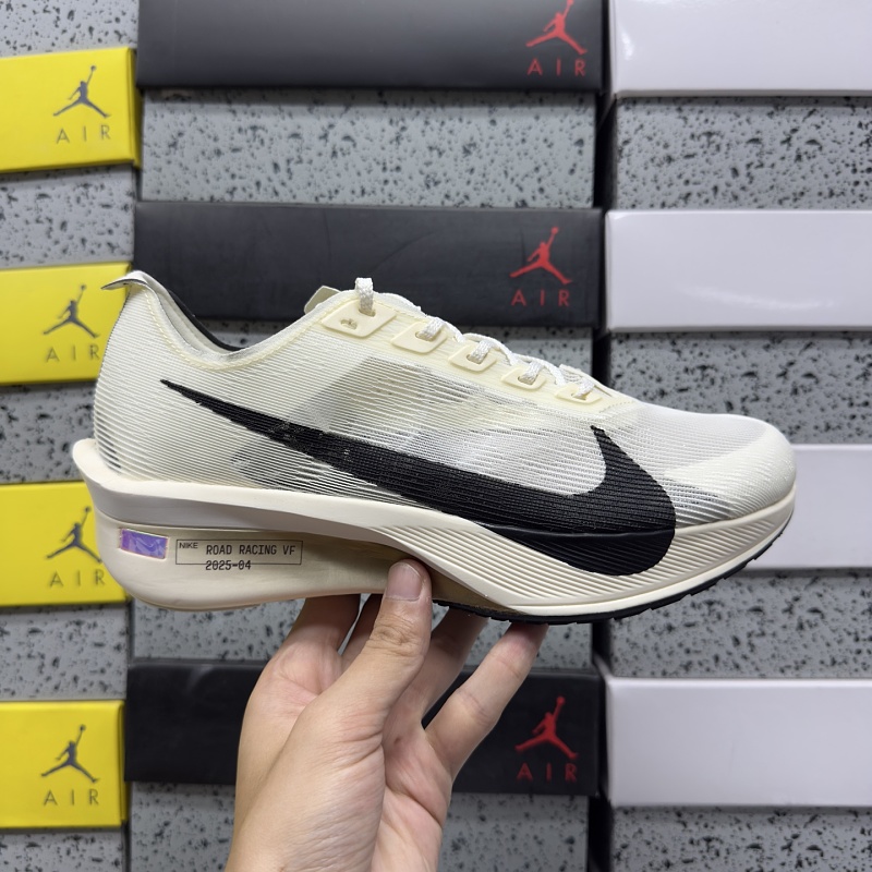 Air Zoom Xvaporfly Next% 4/ 8