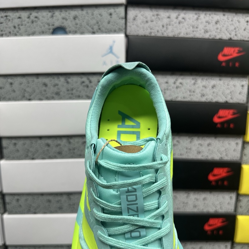 Adizero Adios 9 M 4