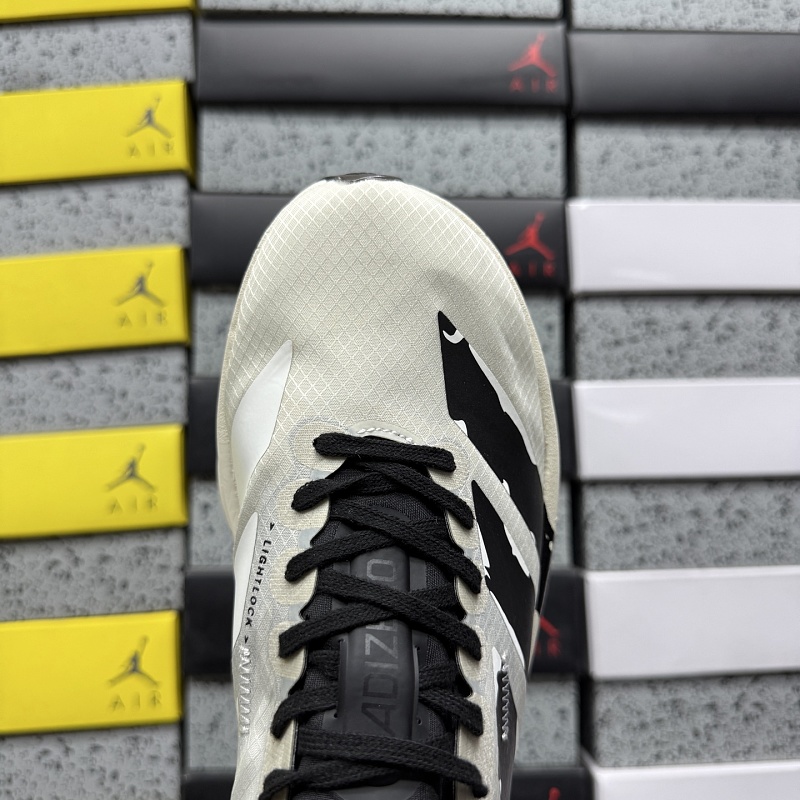 Adizero Adios Pro 4 5