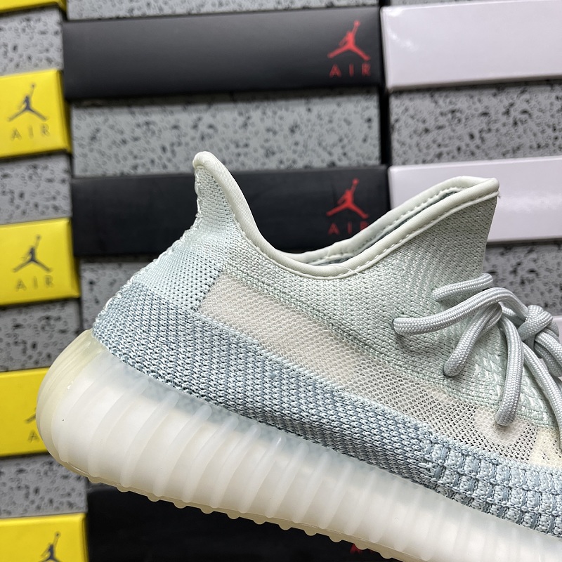 350 Boost V2 · 6