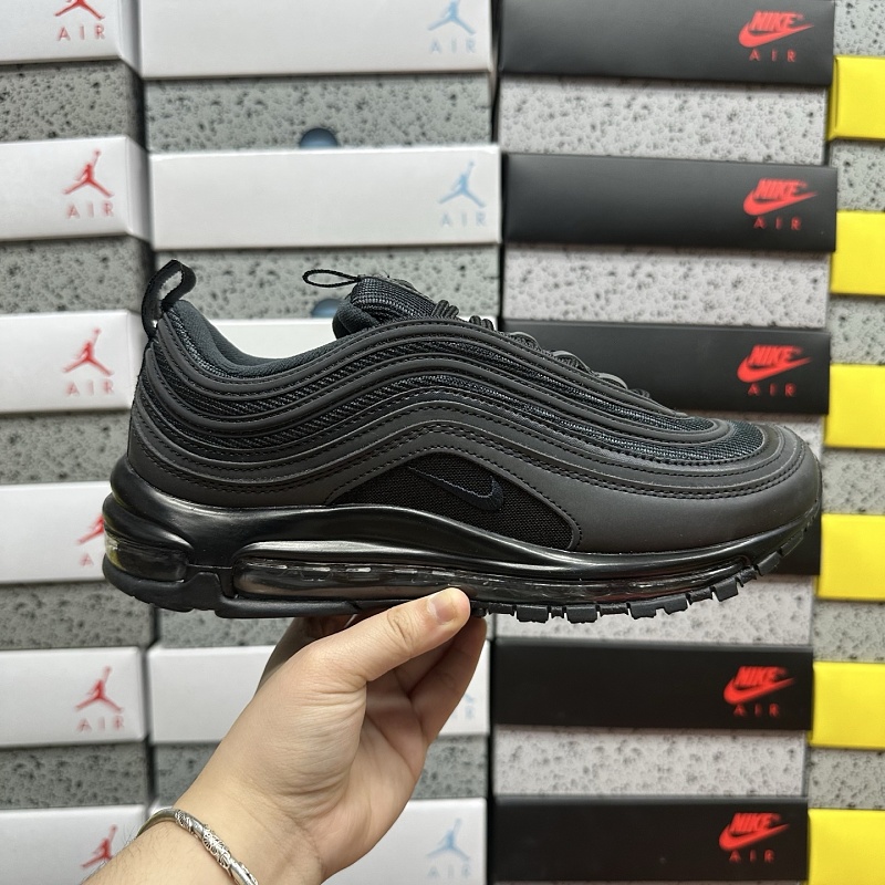 Air Max 97 9