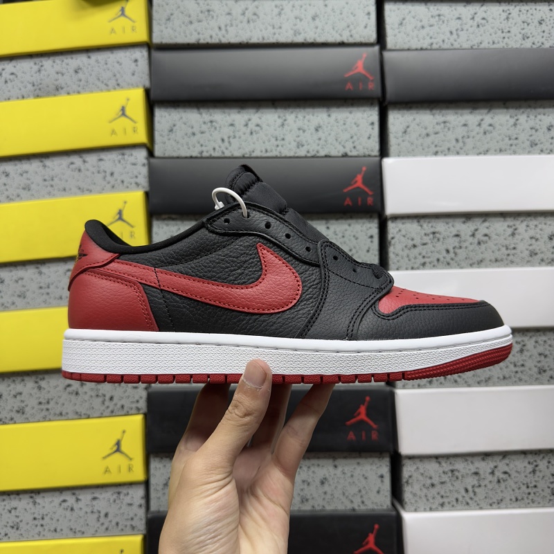 Travis Scott Reverse Swoosh Sneaker 9