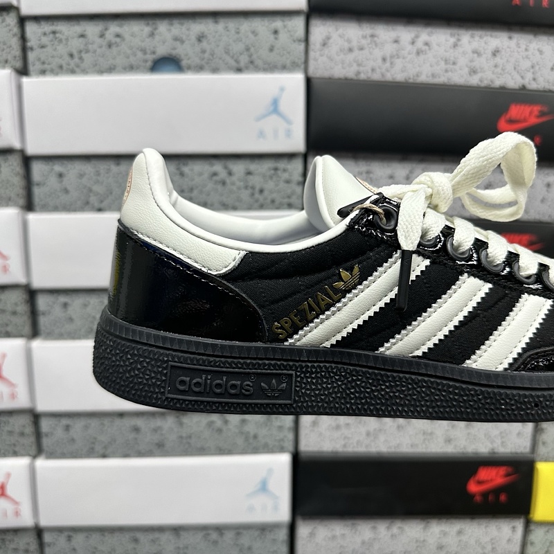 Samba Og 5