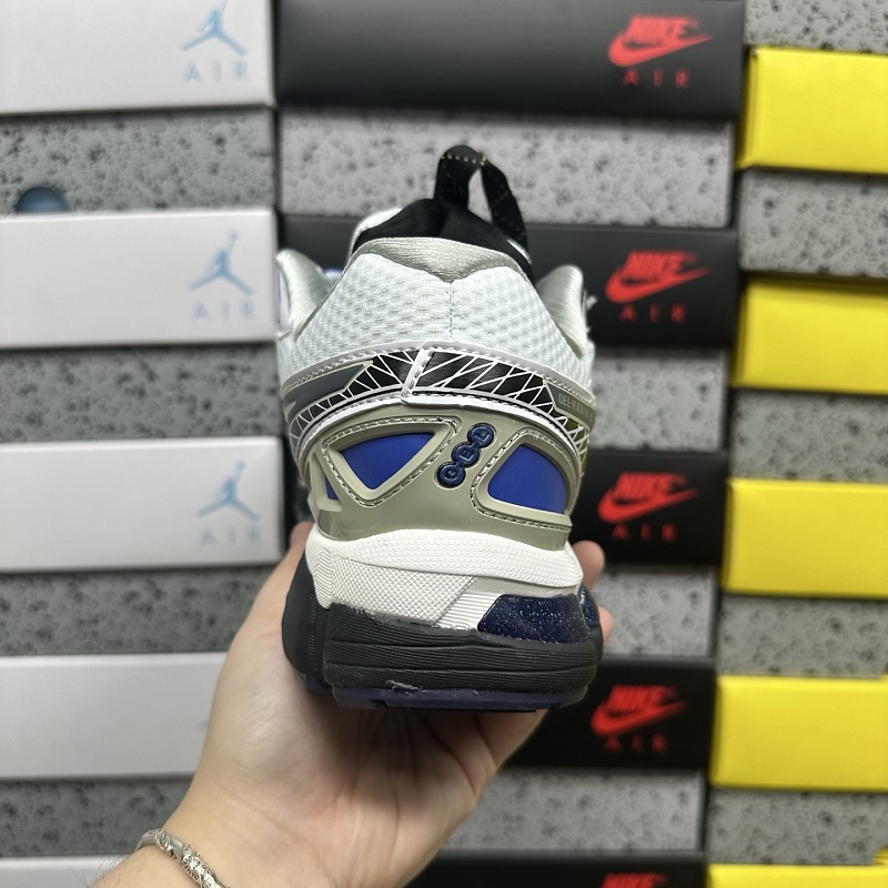 36-45 1203A640-020 · 3
