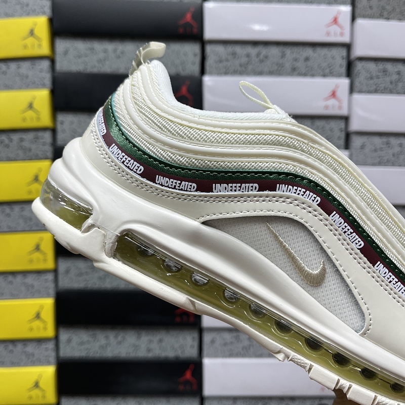 Air Max 97 7