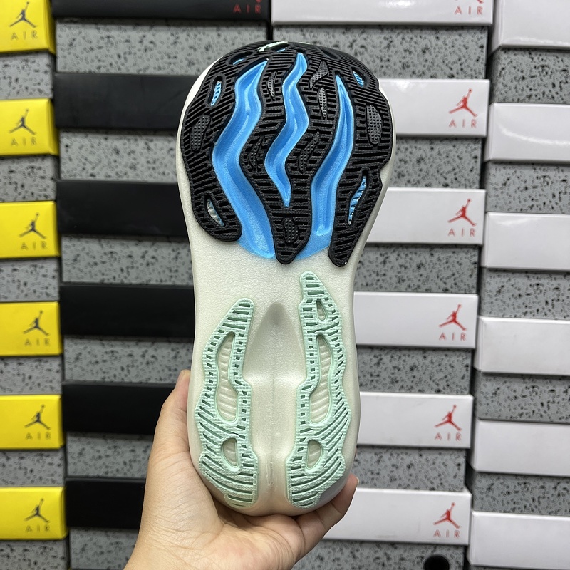 Glycerin Max 1204361B166 · 4