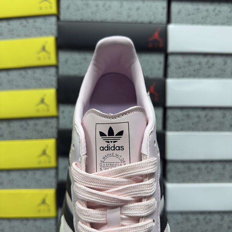 Samba Og 4