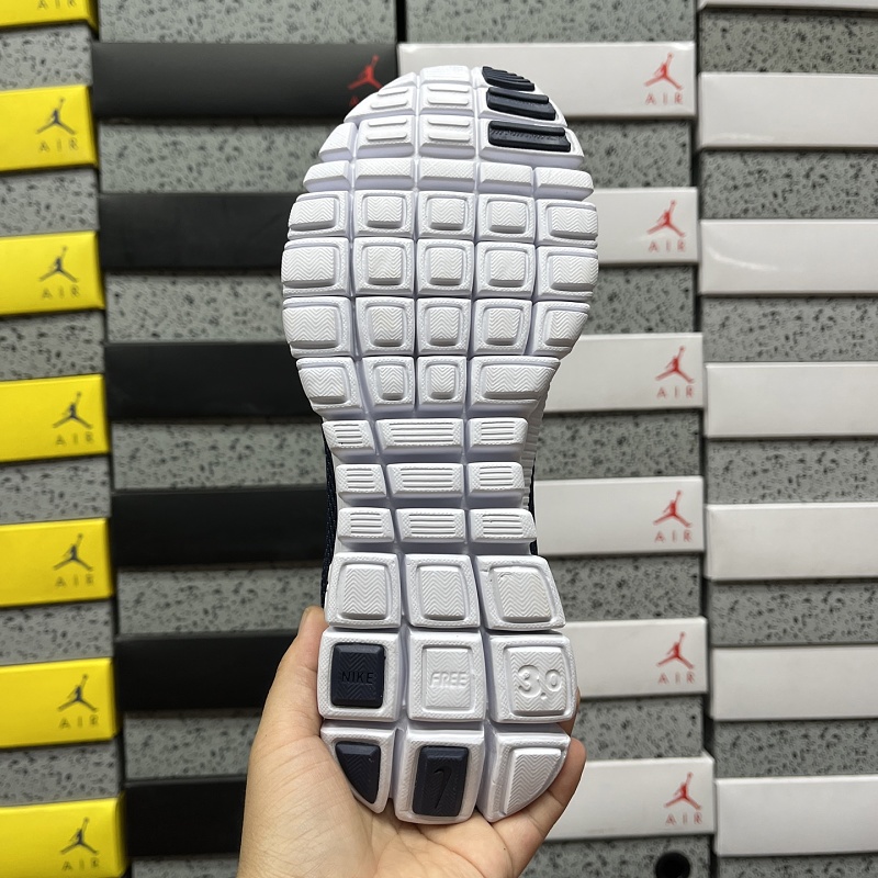 Free3.0 V2 · 4