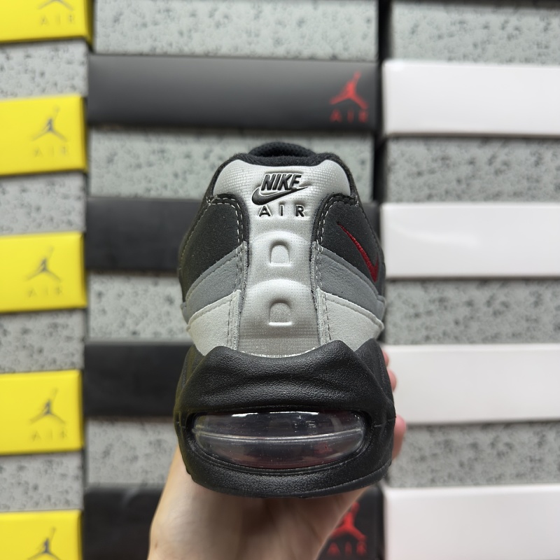 Air Max 95 2