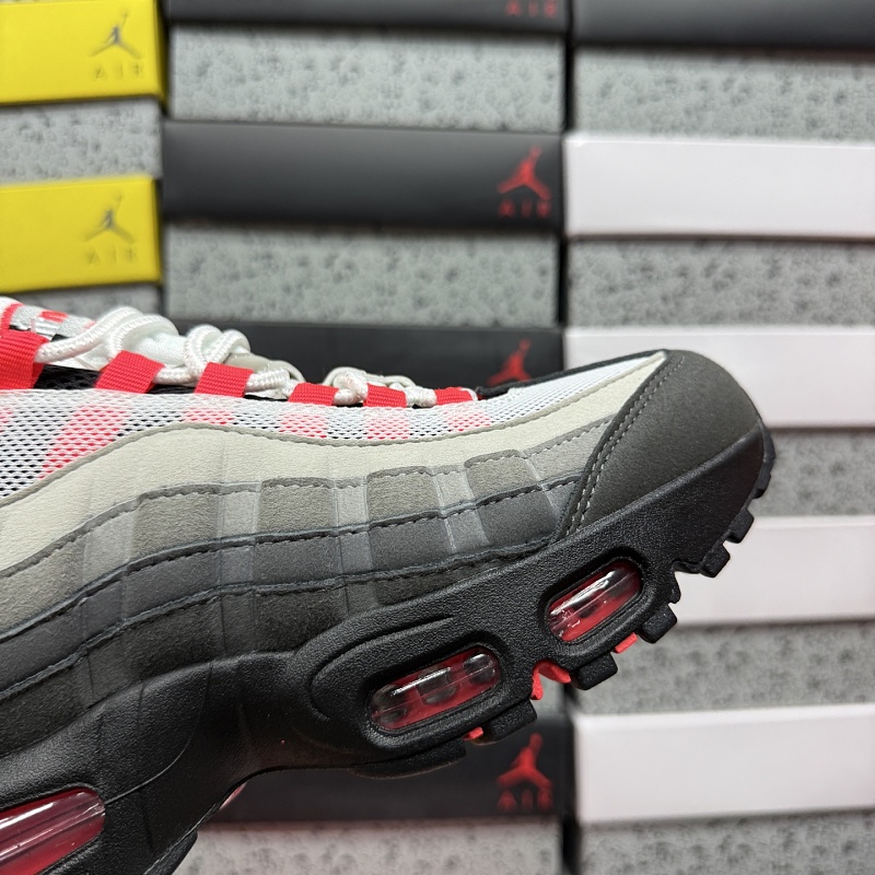 Air Max 95 7