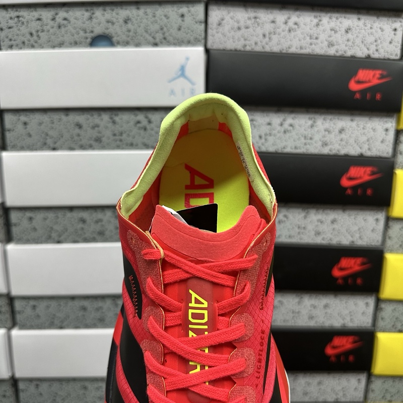 Adizero Adios 4M 4