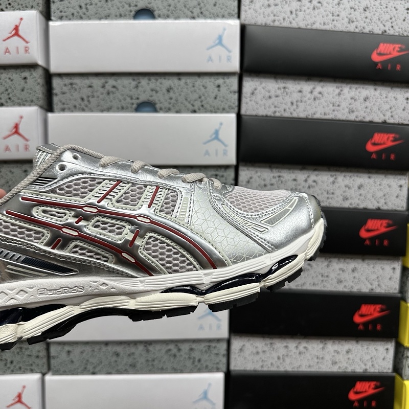 Kayano 12.1 1203A905-020 · 6