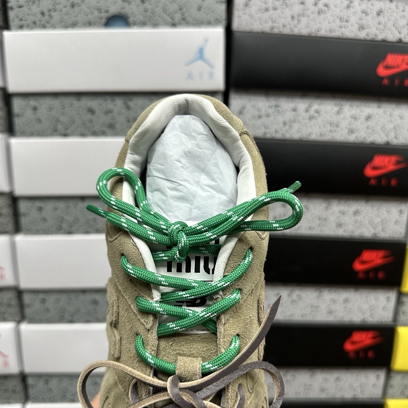Miu Miu X 530 3