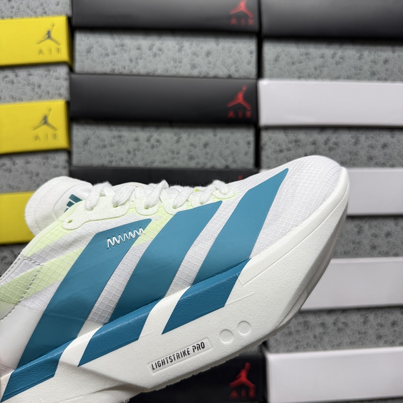 Adizero Adios Pro 4 7