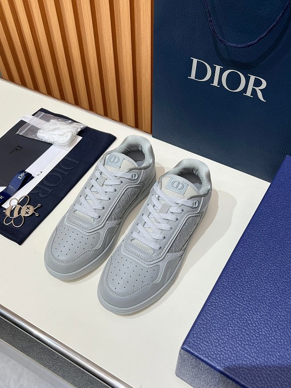 Dior B27 Sneakers