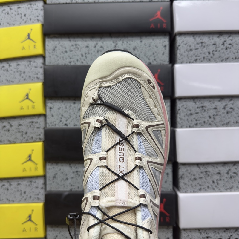 福利特价XT-Q 36-45 417589-24 · 5