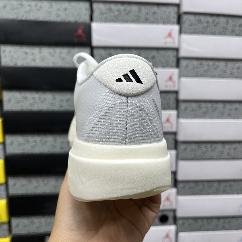 FG/SP版 36-48 JH6206 · 3