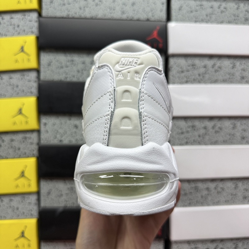 Air Max 95 2