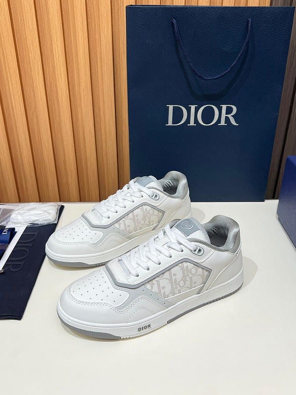 Dior B27 Sneakers