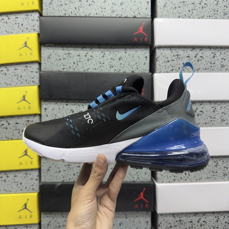 Air Max 270 3