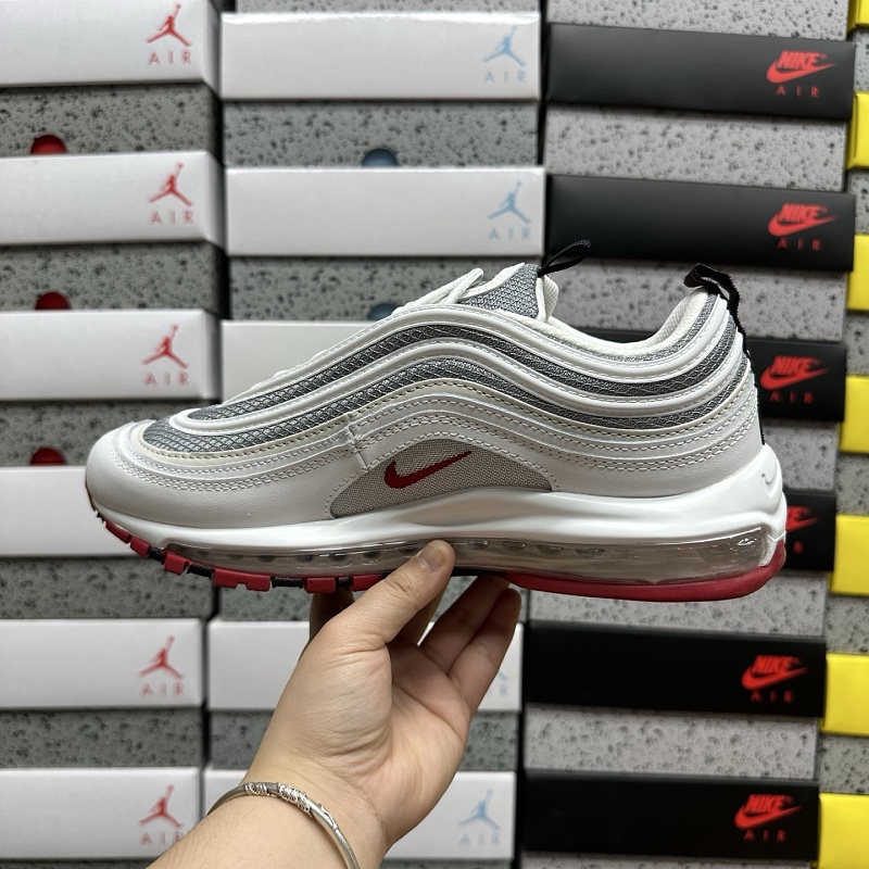 Air Max 97 8