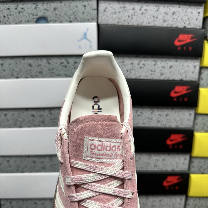 Samba Og 4