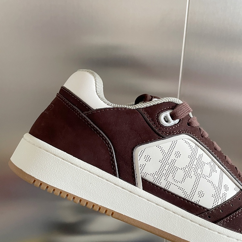Dior B27 Sneakers 2