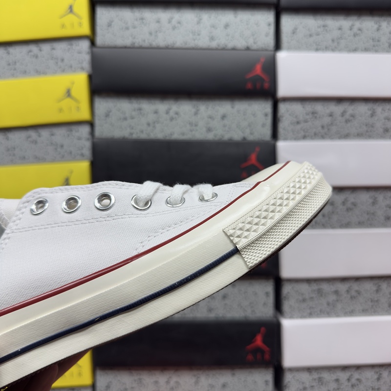 Converse 1970S Sneakers 7