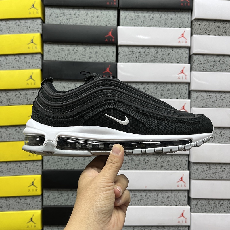 Air Max 97 10