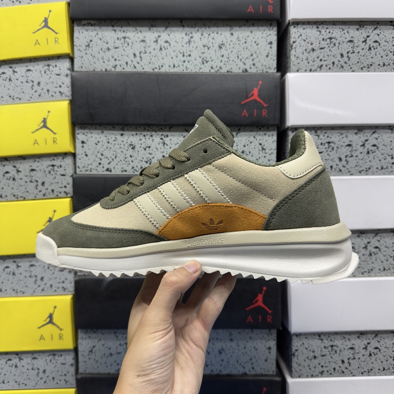 Originals Sl 72 3