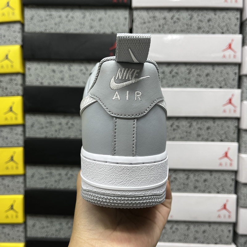 Air Force 1'07 Low 3