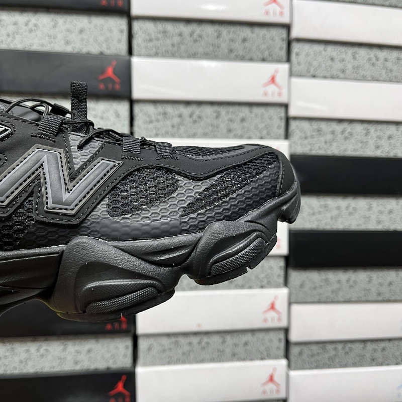 New Balance 9060 Sneakers 8