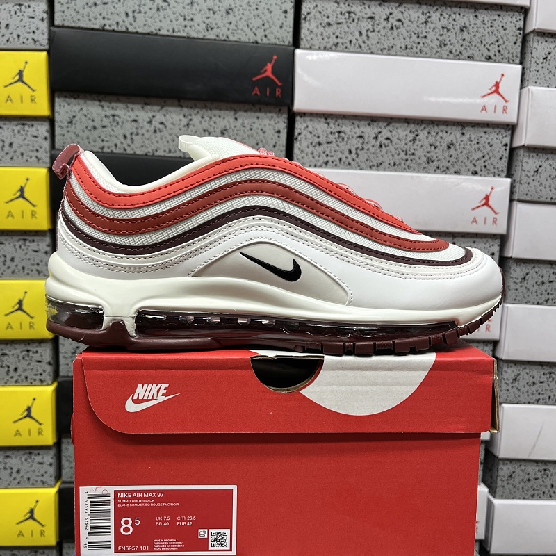 Air Max 97 9