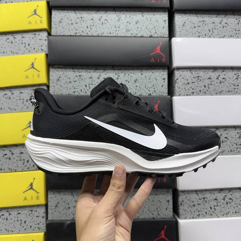 Acg Pegasus Trail 9