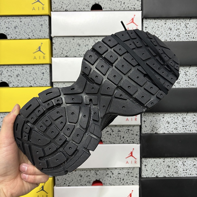 3XL 35-46 3XL 1010 半拖 · 5
