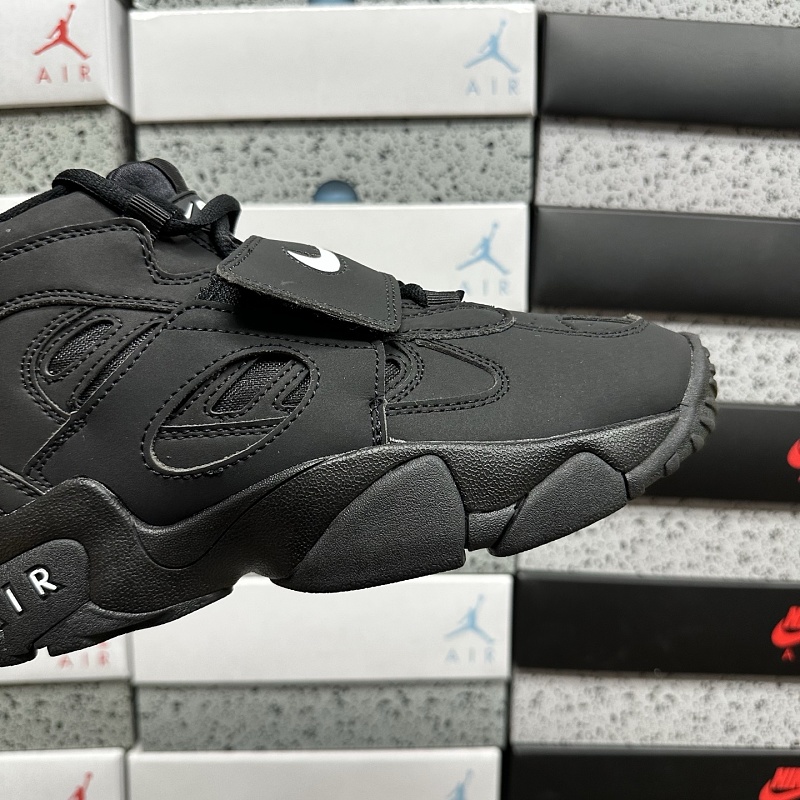 Eg Bach Air Diamond Turf Ii · 6