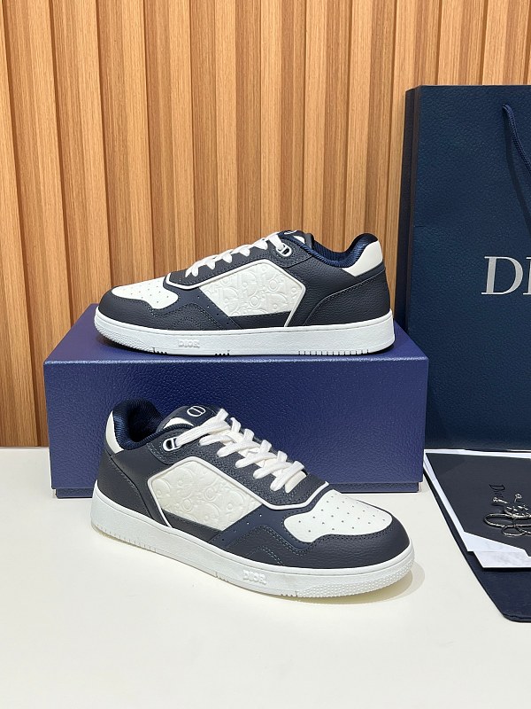 Dior B27 Sneakers 3