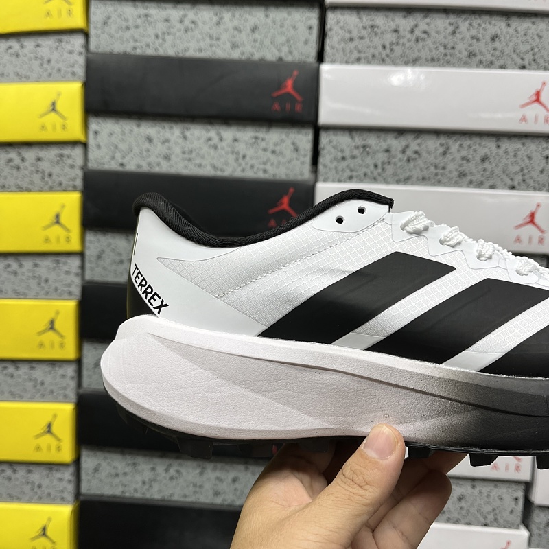 Adidas Trerex Agravic 4 7