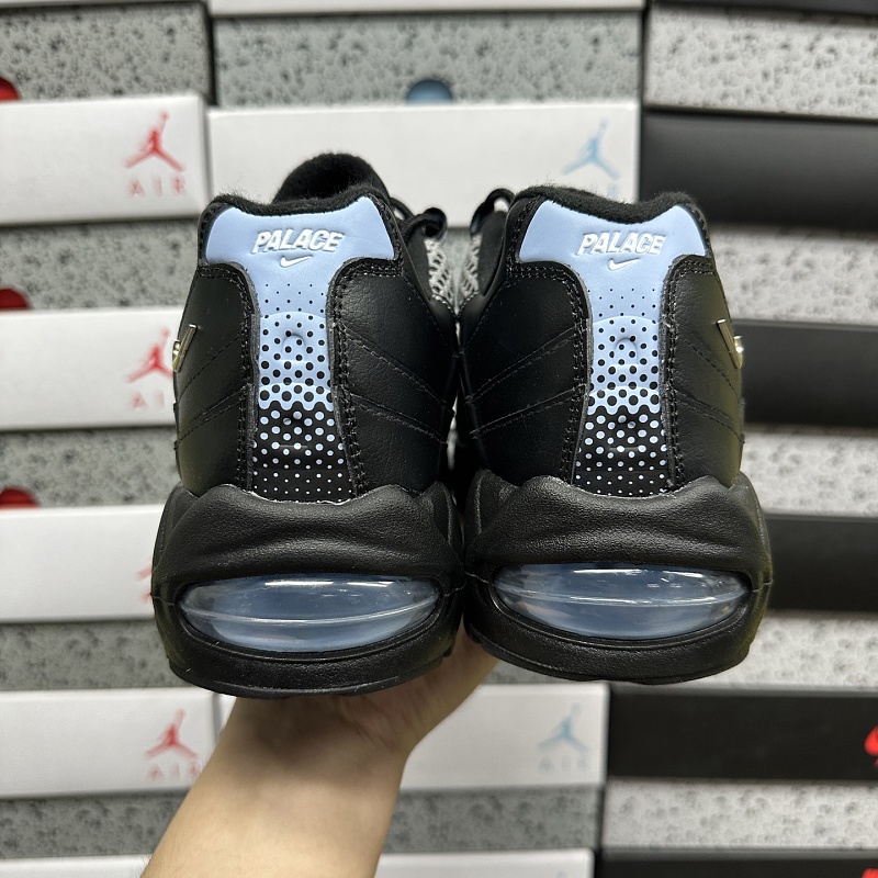 Air Max 95 2