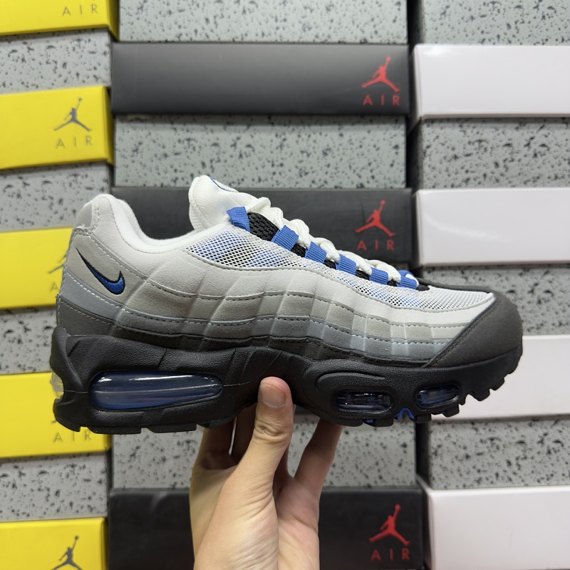 Air Max 95 9