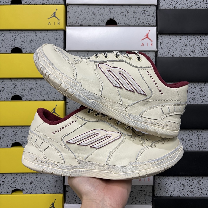 Hamptons Worn-Out 9960 · 2