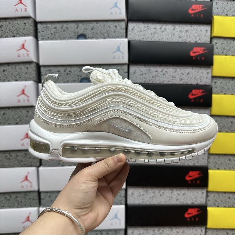 Air Max 97 9