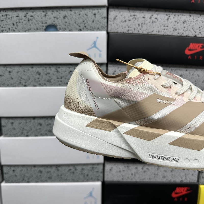 Adizero Adios 4M 5