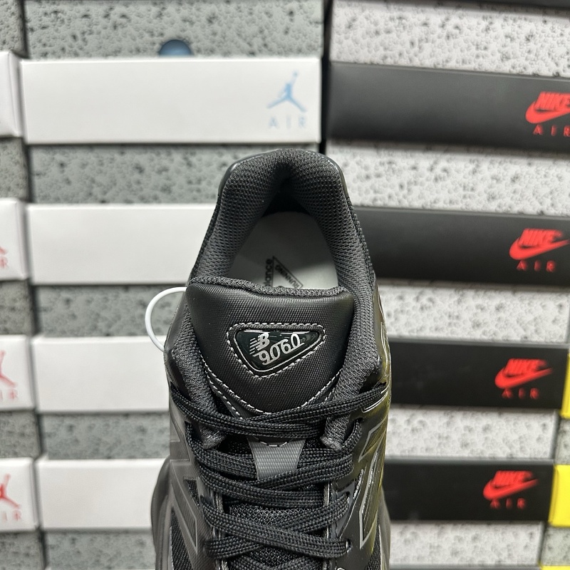New Balance 9060 Sneakers 4