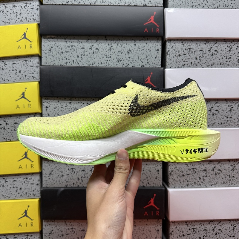 Zoom Xvaporfly Next% 3 · 4