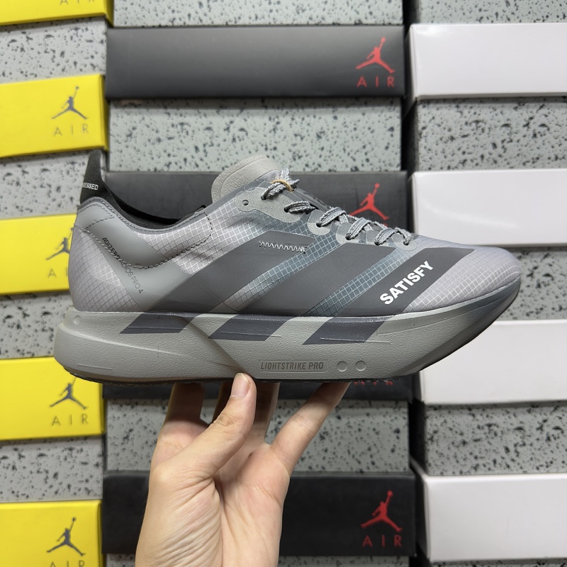 Adizero Adios Pro 4 8