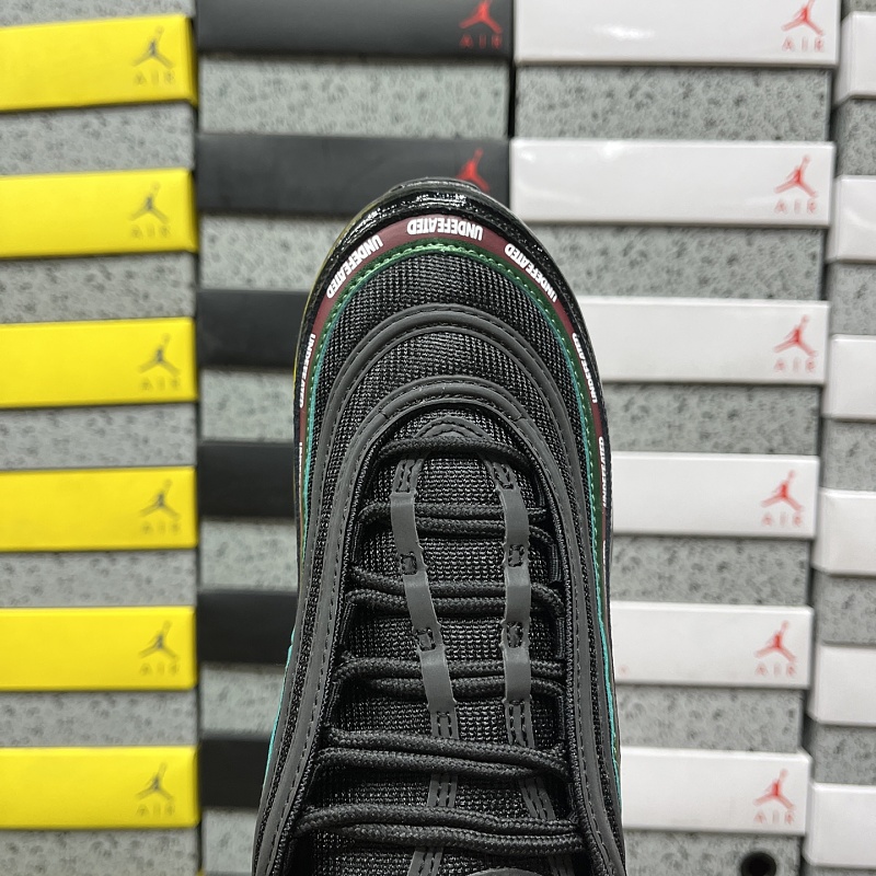 Air Max 97 6