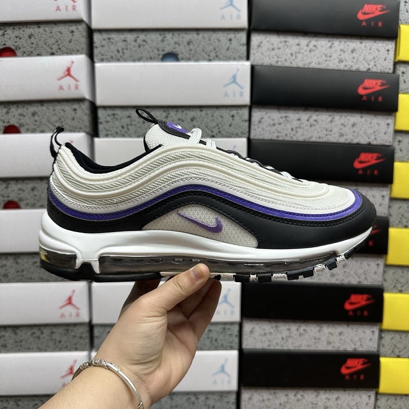 Air Max 97 9