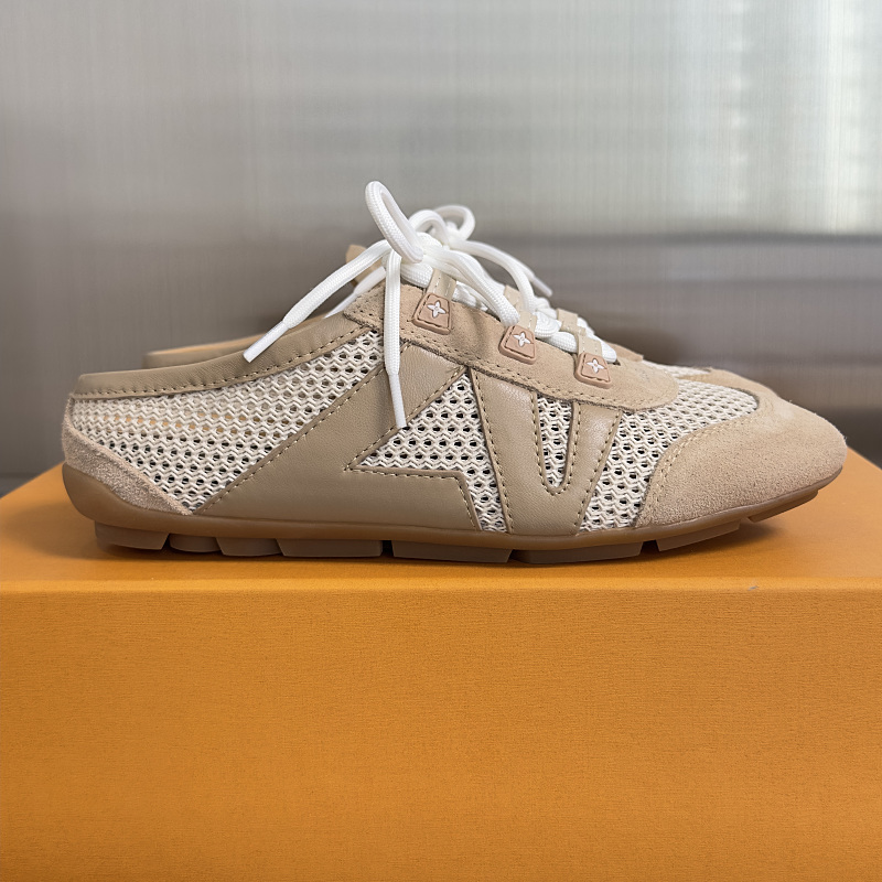 Gz Sneakerina 39 9