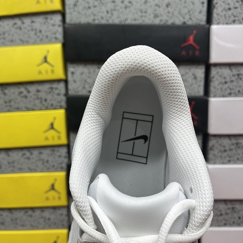 Vapor Pro 3 · 5